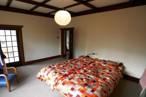 Photo of property in 38 Mewburn Avenue, Mount Eden, Auckland, 1024