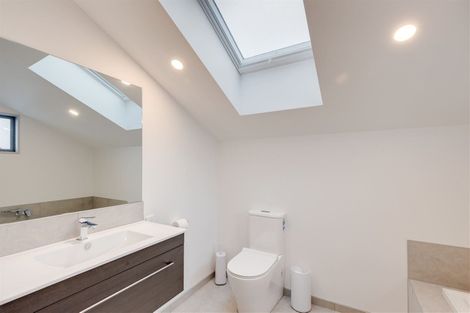 Photo of property in 299 Burwood Road, Burwood, Christchurch, 8083