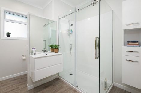 Photo of property in 103 Banks Street, Thames, 3500