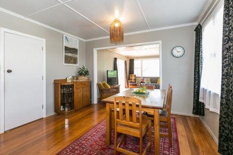 Photo of property in 87 Coverdale Street, Onekawa, Napier, 4110