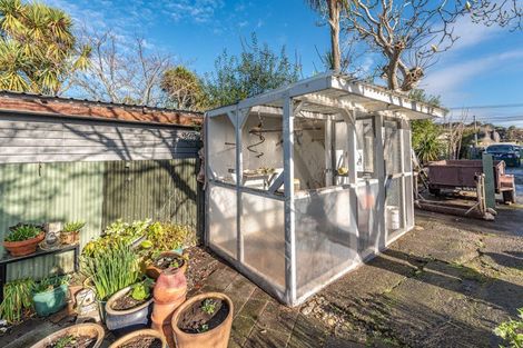 Photo of property in 5 Ballance Street, Aramoho, Whanganui, 4500