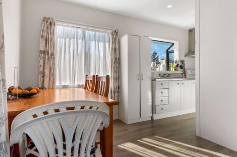 Photo of property in 23b Blomfield Street, Pukehangi, Rotorua, 3015