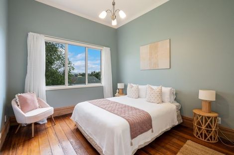 Photo of property in 19 Kinsman Street, Kaikorai, Dunedin, 9010