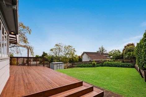 Photo of property in 16 Red Hill Road, Red Hill, Papakura, 2110