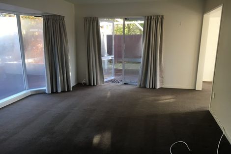 Photo of property in 2 Chartwell Street, Burwood, Christchurch, 8083