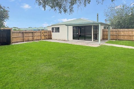 Photo of property in 17 Swansea Road, Flaxmere, Hastings, 4120