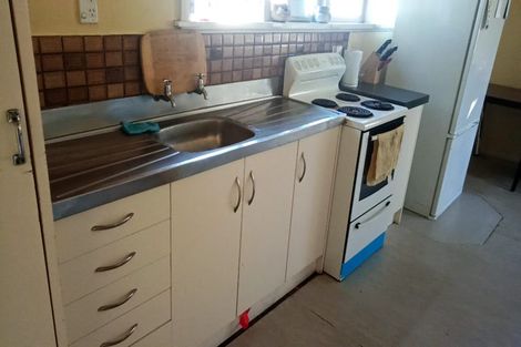 Photo of property in 36 Kenney Crescent, Fairfield, Hamilton, 3214