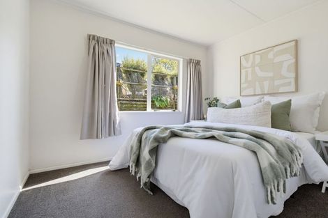 Photo of property in 242b Waihi Road, Judea, Tauranga, 3110