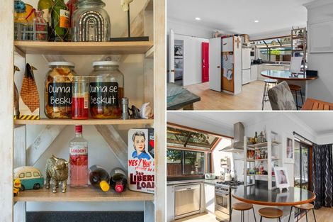 Photo of property in 44a Sylvania Drive, Matua, Tauranga, 3110