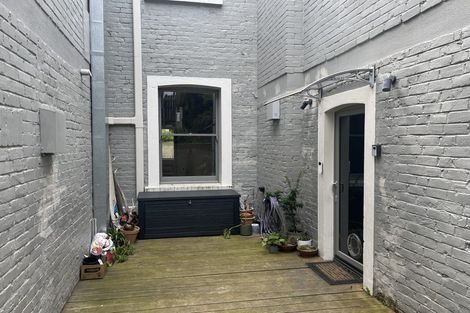Photo of property in 57 Moray Place, Dunedin Central, Dunedin, 9016