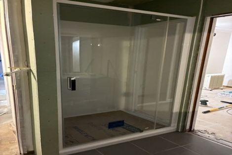 Photo of property in 82a Idris Road, Fendalton, Christchurch, 8052