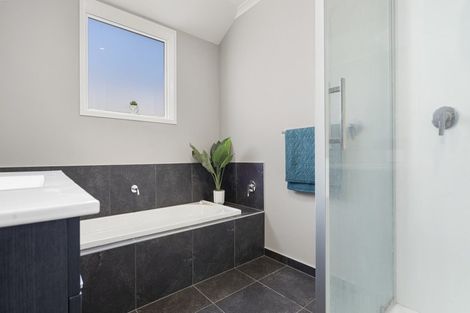 Photo of property in 8 Tangaroa Street, Waitara, 4320