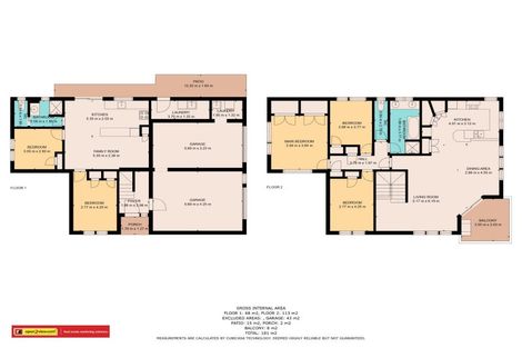 Photo of property in 107 Victory Street, Welcome Bay, Tauranga, 3112