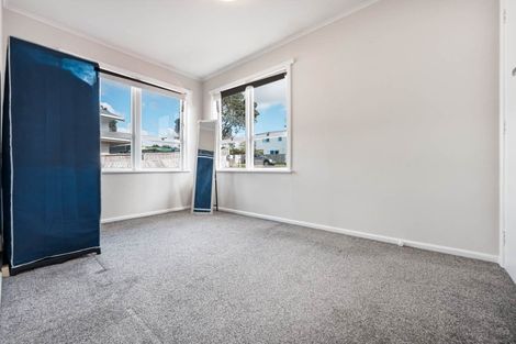Photo of property in 53 Union Road, Howick, Auckland, 2014