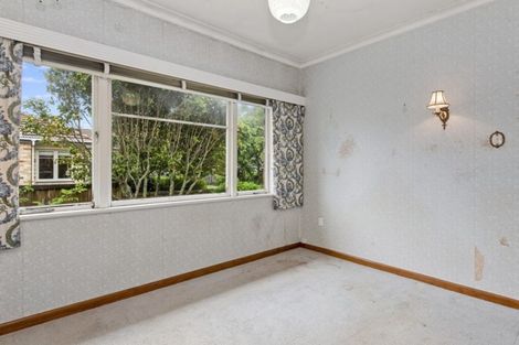 Photo of property in 116 Brookfield Street, Hamilton East, Hamilton, 3216