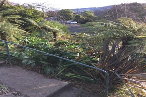 Photo of property in 16 Grey Street, Port Chalmers, 9023