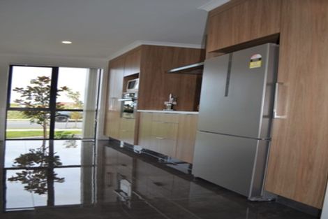 Photo of property in 2 Flaxmill Way, Papamoa, 3118