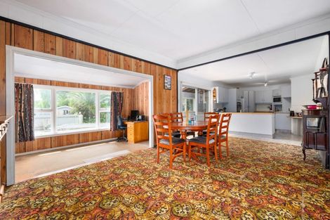 Photo of property in 2 Redwood Street, Seddon, 7210