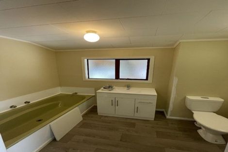 Photo of property in 70 Miro Street, Inglewood, 4330