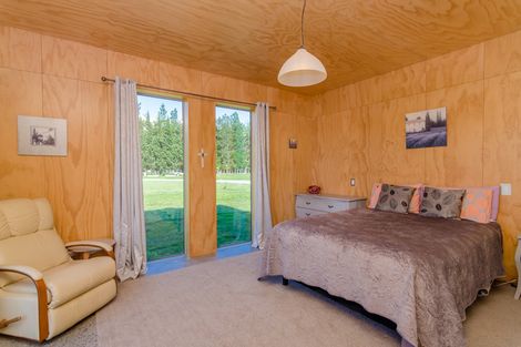 Photo of property in 18b Shooting Butts Road, Martinborough, 5784