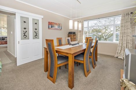 Photo of property in 22 Taumutu Road, Southbridge, 7602