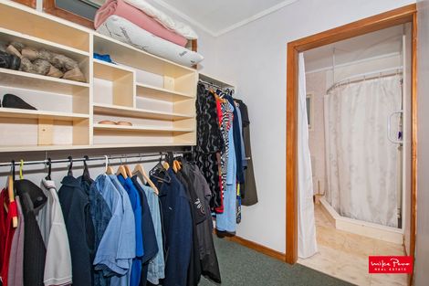 Photo of property in 40 Tui Crescent, Maunu, Whangarei, 0110