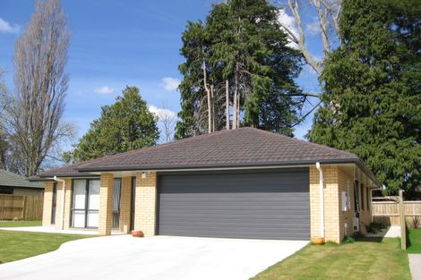 Photo of property in 23 Riverholm Drive, Mangakakahi, Rotorua, 3015