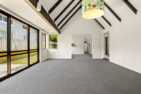 Photo of property in 205 North Road, North East Valley, Dunedin, 9010