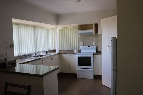 Photo of property in 1/568 Mandeno Street, Te Awamutu, 3800