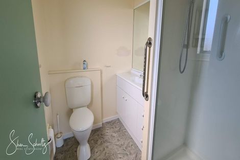 Photo of property in 6 Ash Grove, Maungaturoto, 0520