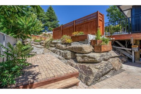 Photo of property in 9 Kamaka Crescent, Bridge Hill, Alexandra, 9320