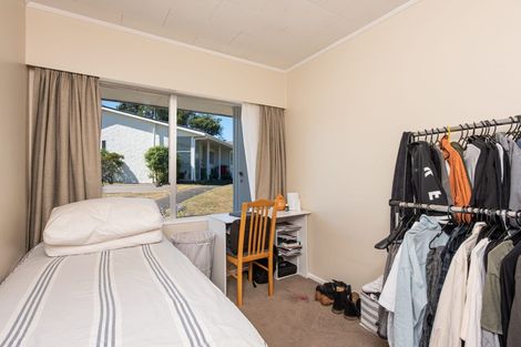 Photo of property in 7/10 Petherick Crescent, Johnsonville, Wellington, 6037