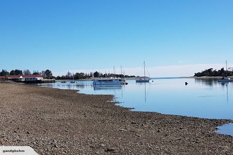 Photo of property in 4 Hari Way, Mapua, 7005