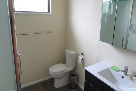 Photo of property in 18 Studholme Street, Waimate, 7924