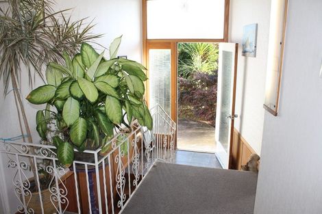 Photo of property in 21 Russell Terrace, Putaruru, 3411