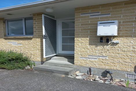 Photo of property in 1/21 Denver Grove, Totara Park, Upper Hutt, 5018