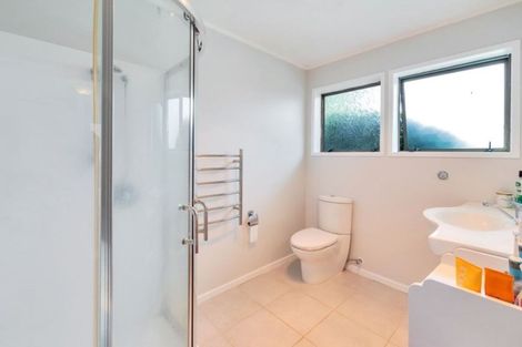 Photo of property in 29 Lakeside Drive, Pahurehure, Papakura, 2113