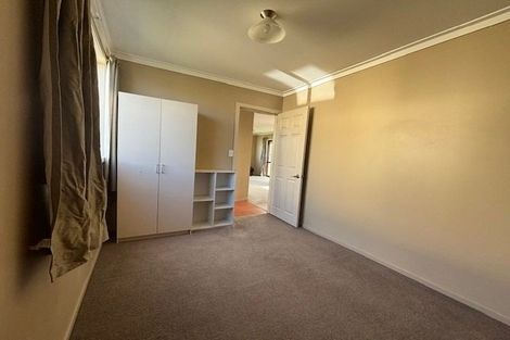 Photo of property in 14 Princes Street, Georgetown, Invercargill, 9812