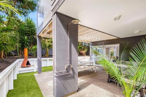 Photo of property in 4 Brandon Road, Manly, Whangaparaoa, 0930