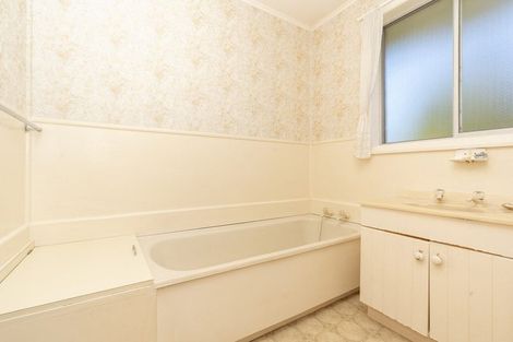 Photo of property in 14 Betley Crescent, Fairview Downs, Hamilton, 3214