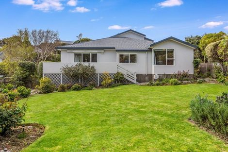 Photo of property in 7 Portage Place, Whitby, Porirua, 5024
