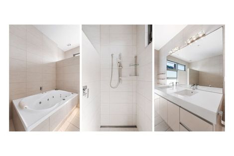 Photo of property in 81 Marine Parade, Mount Maunganui, 3116