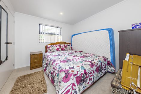 Photo of property in 3 Mataura Place, Clover Park, Auckland, 2019