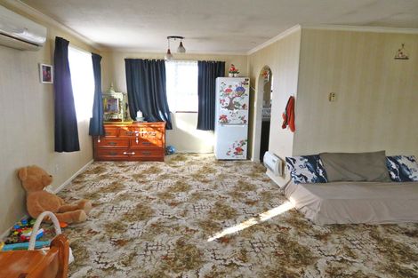 Photo of property in 36 John Street, Temuka, 7920