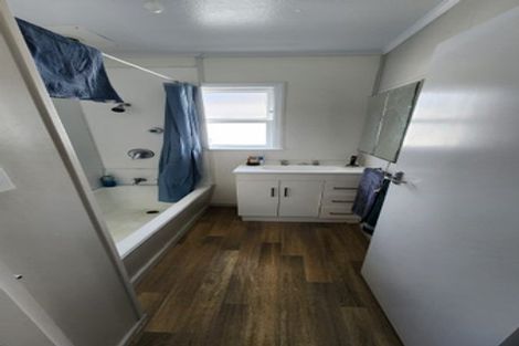 Photo of property in 10 Nelson Crescent, Wainuiomata, Lower Hutt, 5014