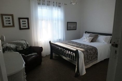 Photo of property in 80 Albert Street, Hamilton East, Hamilton, 3216