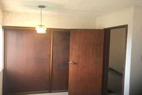 Photo of property in 97 Queen Street, North Dunedin, Dunedin, 9016