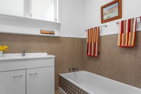 Photo of property in 149 Harbour Road, Ohope, 3121