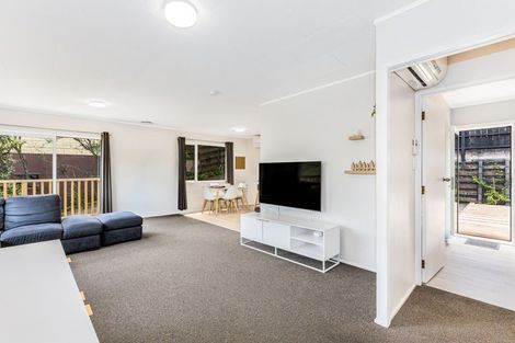 Photo of property in 85 Leeward Drive, Whitby, Porirua, 5024