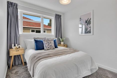 Photo of property in 21 Colac Street, Avondale, Christchurch, 8061